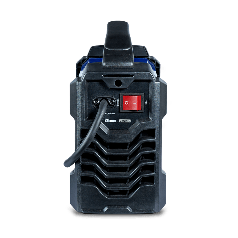 Inversora-de-Solda-Bivolt-Industrial-Flama-201BV-1005021-Boxer