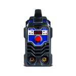 Inversora-de-Solda-Bivolt-Industrial-Flama-201BV-1005021-Boxer
