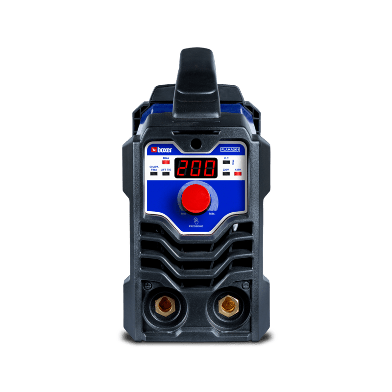 Inversora-de-Solda-Bivolt-Industrial-Flama-201BV-1005021-Boxer