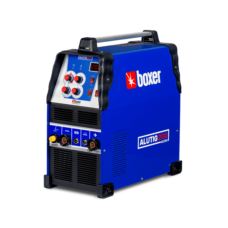 Inversora-de-Solda-Tig-Bivolt-Alutig-200-AC-DC-3005010-Boxer