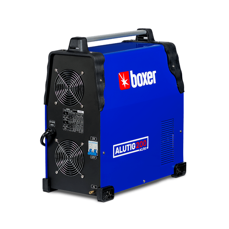 Inversora-de-Solda-Tig-Bivolt-Alutig-200-AC-DC-3005010-Boxer