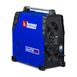 Inversora-de-Solda-Tig-Bivolt-Alutig-200-AC-DC-3005010-Boxer