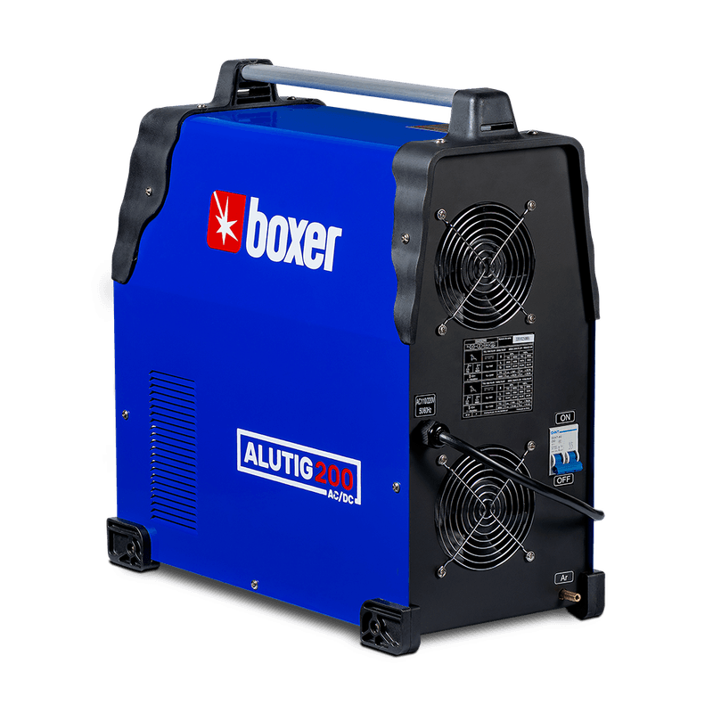 Inversora-de-Solda-Tig-Bivolt-Alutig-200-AC-DC-3005010-Boxer