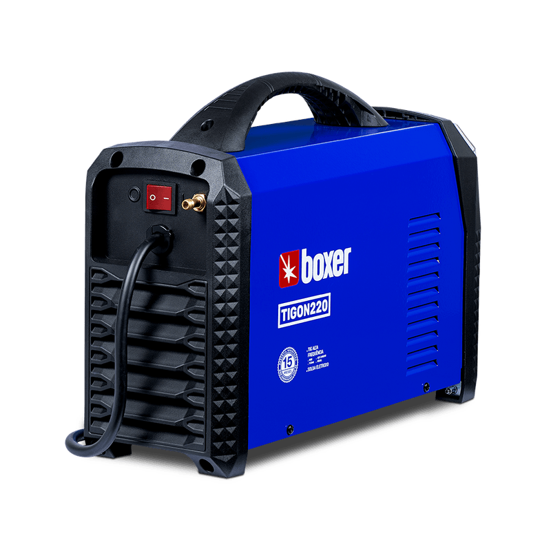 Inversora-de-Solda-Tig-de-220V-Tigon-220-3005014-Boxer