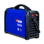Inversora-de-Solda-Tig-de-220V-Tigon-220-3005014-Boxer