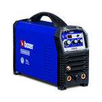 Inversora-de-Solda-Tig-de-220V-Tigon-220-3005014-Boxer