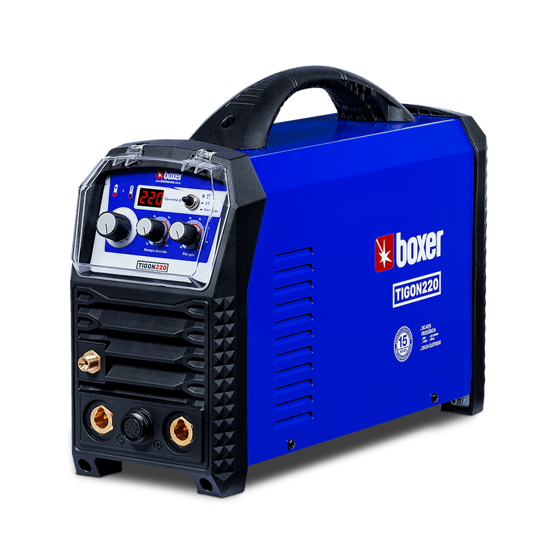 Inversora-de-Solda-Tig-de-220V-Tigon-220-3005014-Boxer