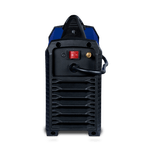 Inversora-de-Solda-Tig-de-220V-Tigon-220-3005014-Boxer