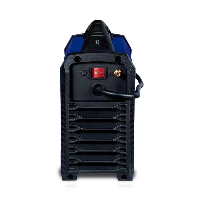 Inversora-de-Solda-Tig-de-220V-Tigon-220-3005014-Boxer