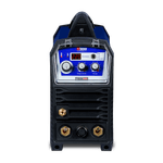 Inversora-de-Solda-Tig-de-220V-Tigon-220-3005014-Boxer