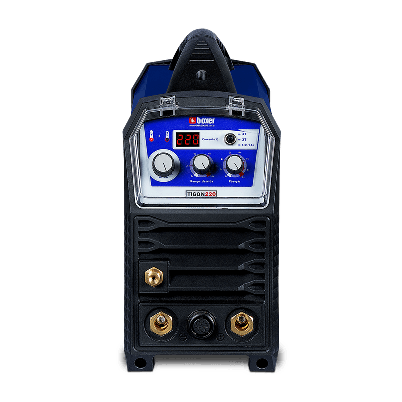 Inversora-de-Solda-Tig-de-220V-Tigon-220-3005014-Boxer