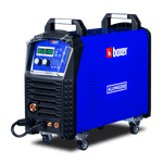 Inversora-de-Solda-de-220V-Alumig-200DP-2005030-Boxer