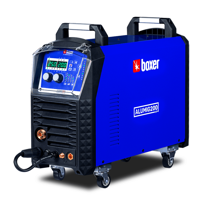 Inversora-de-Solda-de-220V-Alumig-200DP-2005030-Boxer