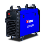 Inversora-de-Solda-de-220V-Alumig-200DP-2005030-Boxer