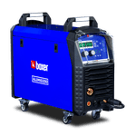 Inversora-de-Solda-de-220V-Alumig-200DP-2005030-Boxer