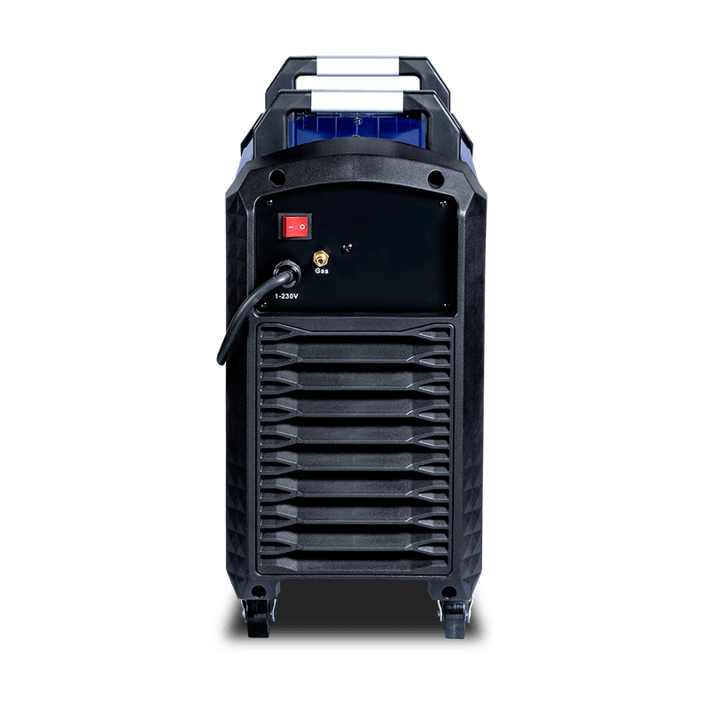 Inversora-de-Solda-de-220V-Alumig-200DP-2005030-Boxer