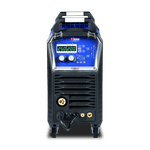 Inversora-de-Solda-de-220V-Alumig-200DP-2005030-Boxer
