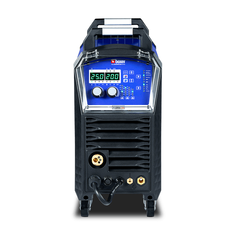 Inversora-de-Solda-de-220V-Alumig-200DP-2005030-Boxer