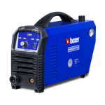 Maquina-de-Corte-de-220V-Plasma-Hardcut-52-4005001-Boxer