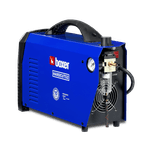 Maquina-de-Corte-de-220V-Plasma-Hardcut-52-4005001-Boxer