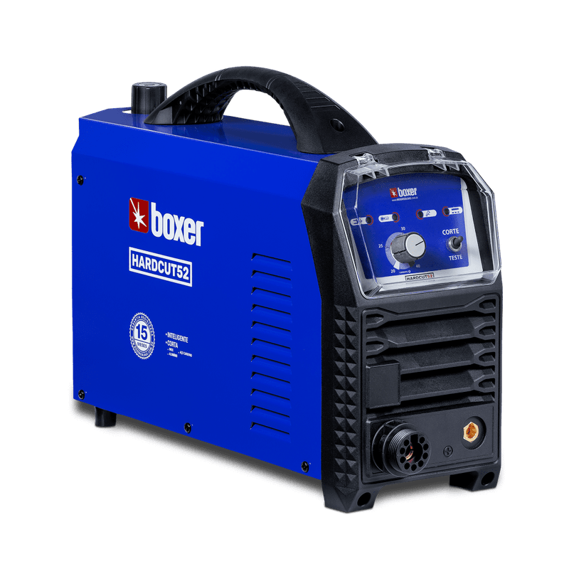 Maquina-de-Corte-de-220V-Plasma-Hardcut-52-4005001-Boxer