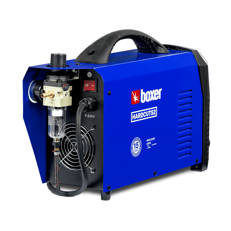 Maquina-de-Corte-de-220V-Plasma-Hardcut-52-4005001-Boxer