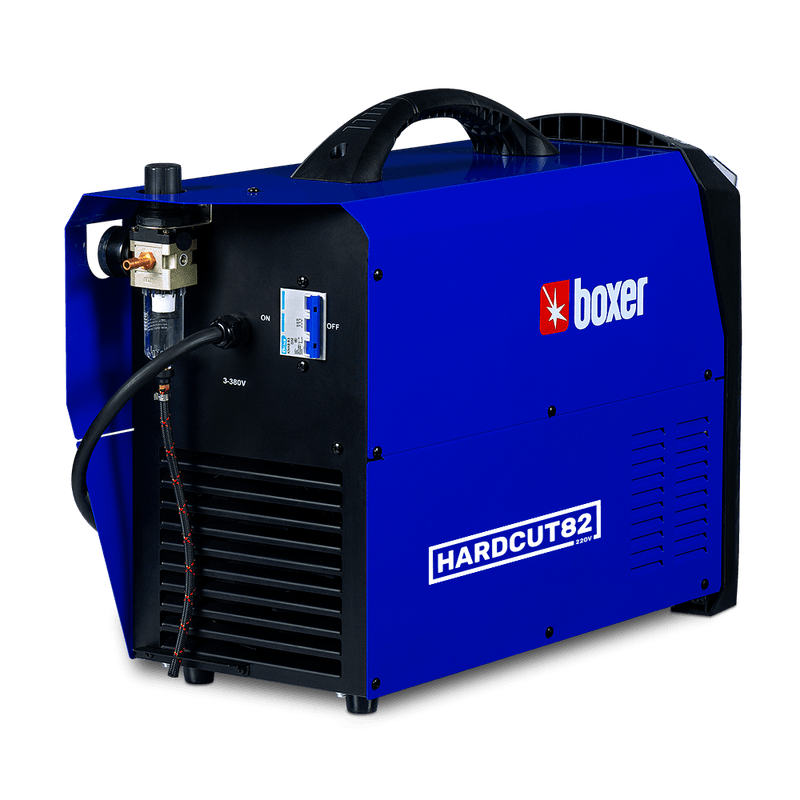 Maquina-de-Corte-de-220V-Plasma-Hardcut-82-4005006-Boxer