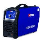 Maquina-de-Corte-de-220V-Plasma-Hardcut-82-4005006-Boxer