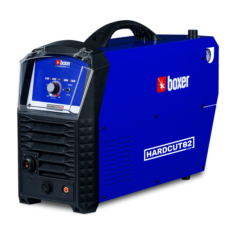 Maquina-de-Corte-de-220V-Plasma-Hardcut-82-4005006-Boxer