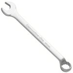 Chave-Combinada-Pol.-20.64-13-16-Pol.-44670-110-Tramontina-Pro