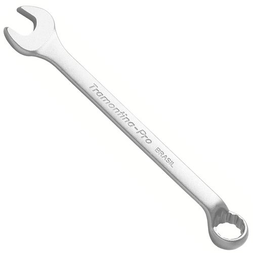 Chave Combinada Pol. 36.51 1.7/16 Pol. 44670/120 Tramontina Pro