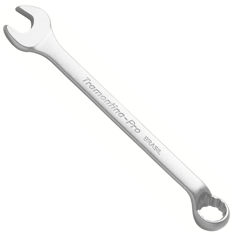 Chave-Combinada-Pol.-46.04-1.13-16-Pol.-44670-124-Tramontina-Pro