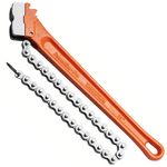 Chave-Corrente-Pesada-14-Pol.-para-Tubos-44082-114-Tramontina-Pro