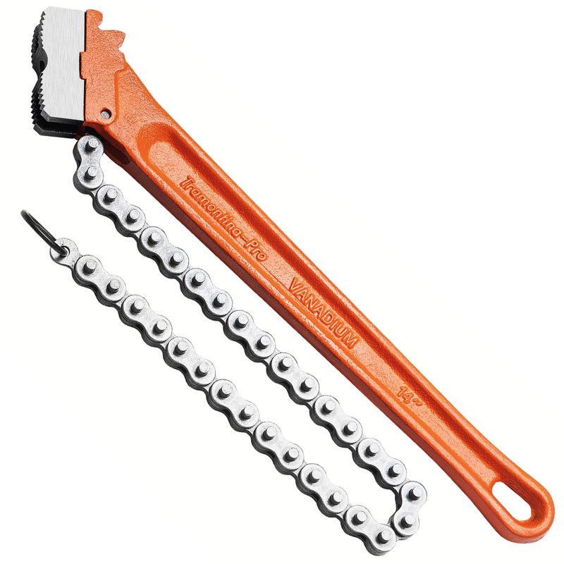 Chave-Corrente-Pesada-14-Pol.-para-Tubos-44082-114-Tramontina-Pro