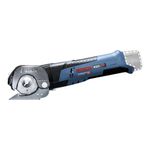 Tesoura-Universal-A-Bateria-12V-GUS-12V-330-SB-Bosch
