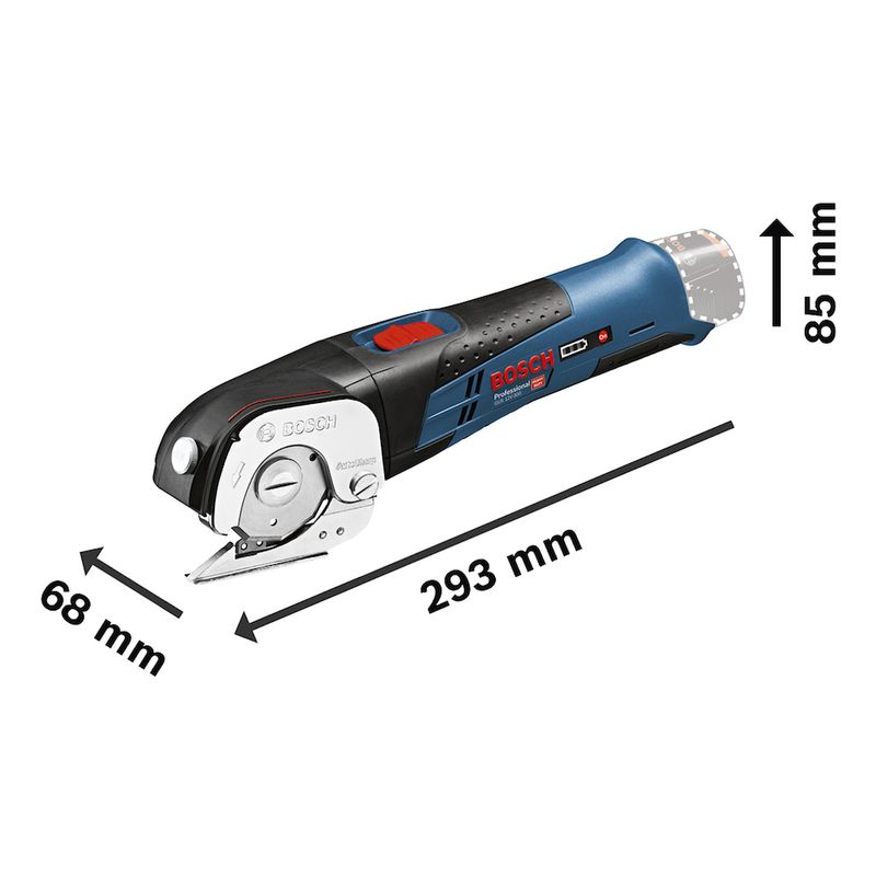 Tesoura-Universal-A-Bateria-12V-GUS-12V-330-SB-Bosch