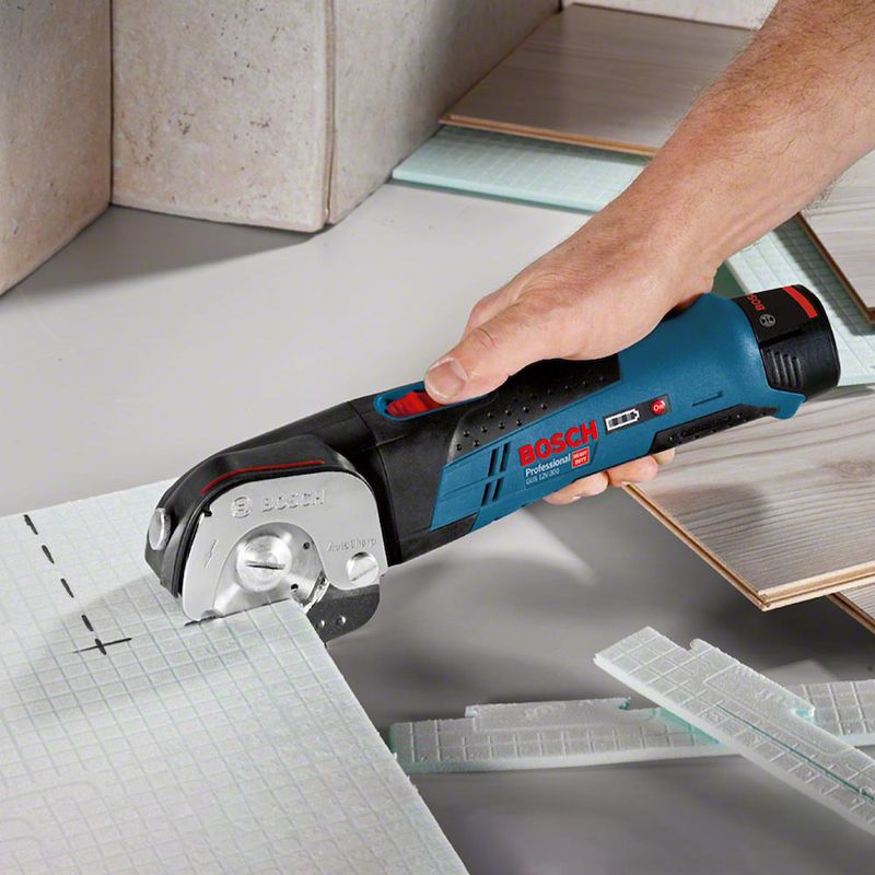 Tesoura-Universal-A-Bateria-12V-GUS-12V-330-SB-Bosch