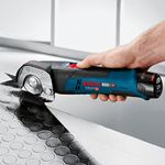 Tesoura-Universal-A-Bateria-12V-GUS-12V-330-SB-Bosch
