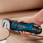 Tesoura-Universal-A-Bateria-12V-GUS-12V-330-SB-Bosch