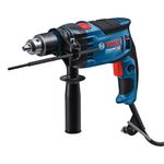 Furadeira-de-Impacto-1-2--850W-GSB-16-RE-Bosch