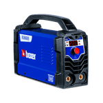 Inversora-de-Solda-de-220V-Industrial-Flama-221-1005017-Boxer