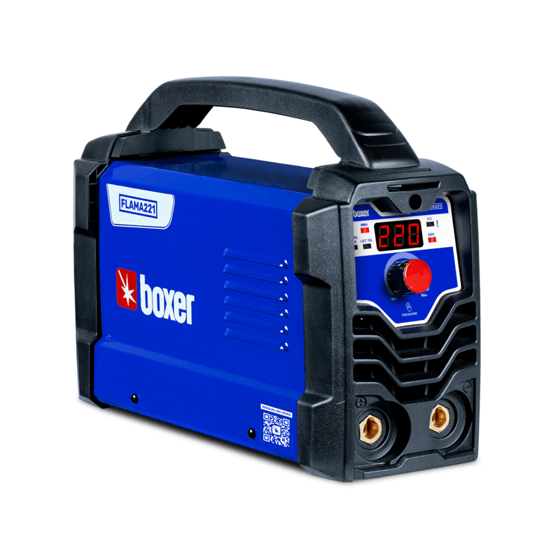 Inversora-de-Solda-de-220V-Industrial-Flama-221-1005017-Boxer