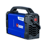 Inversora-de-Solda-de-220V-Industrial-Flama-221-1005017-Boxer