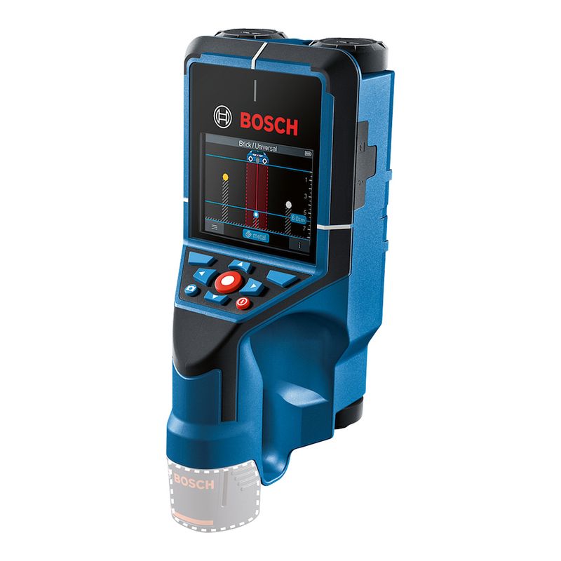 Detector-De-Materiais-Scanner-D-TECT-200-Bosch