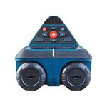 Detector-De-Materiais-Scanner-D-TECT-200-Bosch