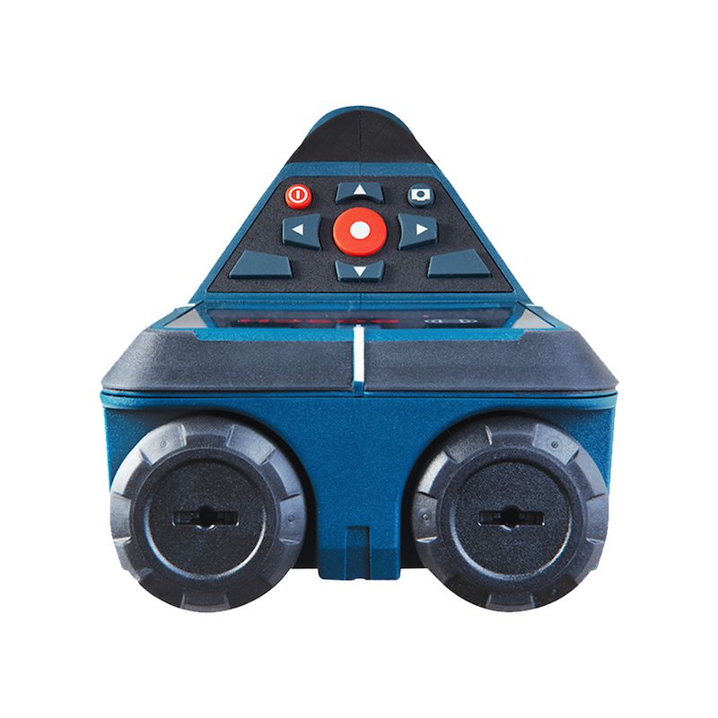 Detector-De-Materiais-Scanner-D-TECT-200-Bosch