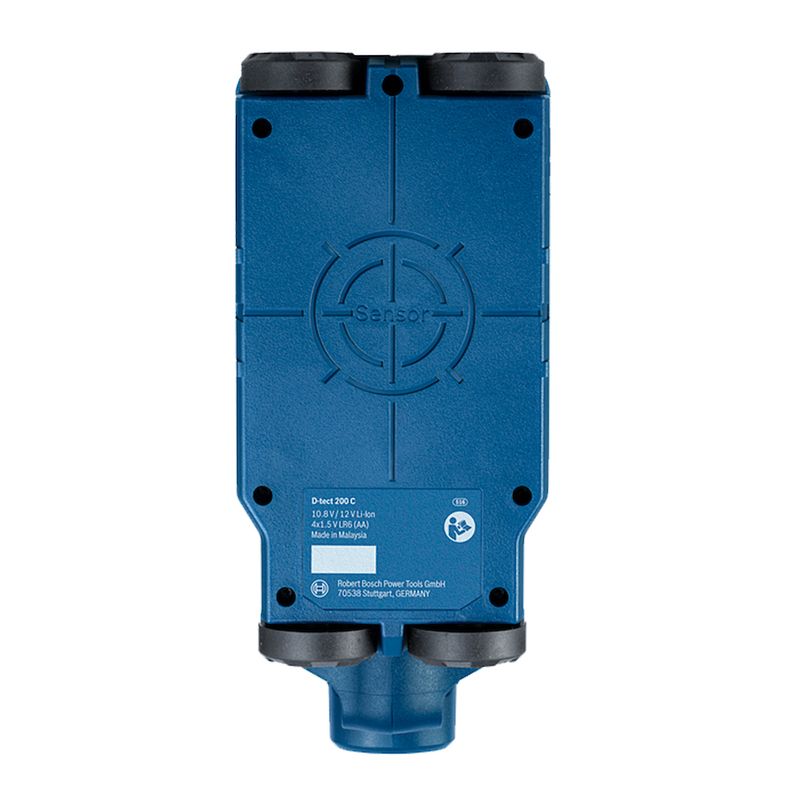 Detector-De-Materiais-Scanner-D-TECT-200-Bosch
