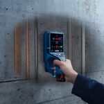 Detector-De-Materiais-Scanner-D-TECT-200-Bosch