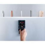 Detector-De-Materiais-Scanner-D-TECT-200-Bosch