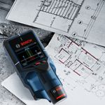 Detector-De-Materiais-Scanner-D-TECT-200-Bosch